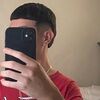 jesusgarcia936